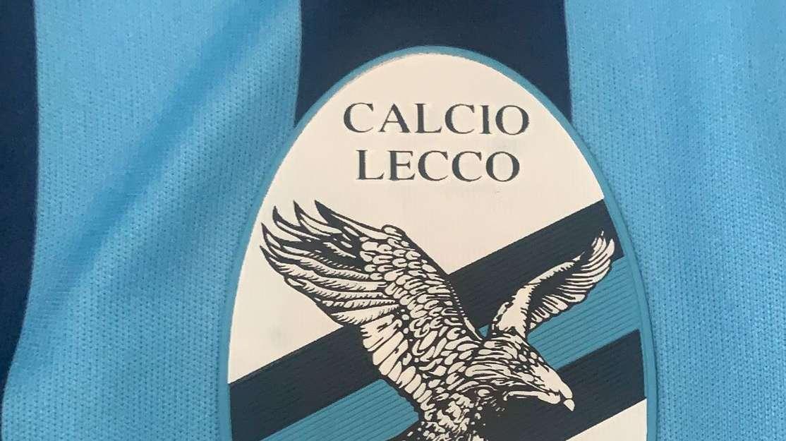 UFFICIALE - Lecco, panchina a De Paola: oggi il primo allenamento