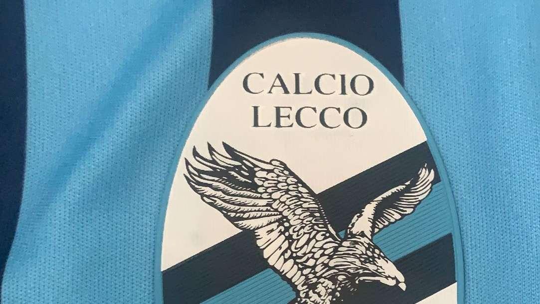Lecco, il terzino Kritta rinnova il contratto fino al 2027
