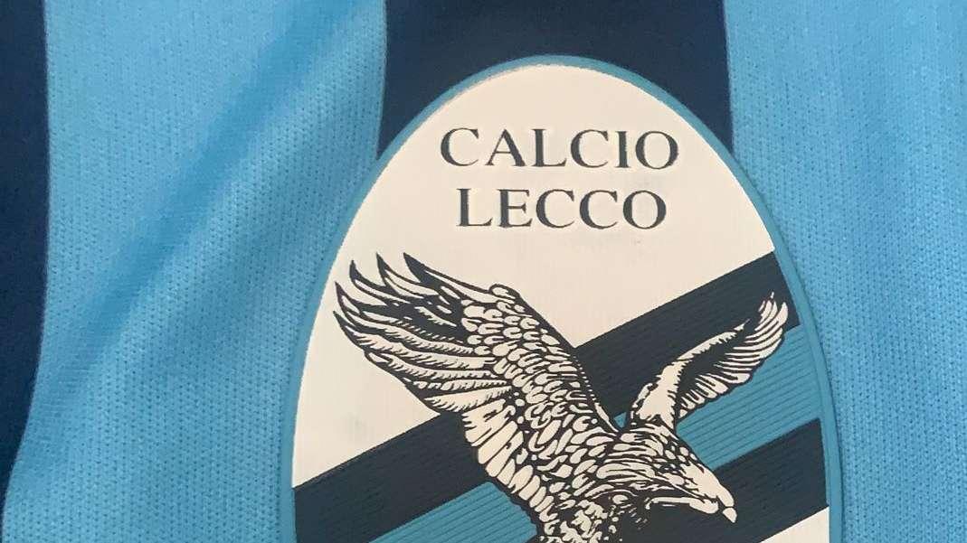 Lecco, primo colpo: dall'Alcione torna l'ex centrocampista Bonaiti