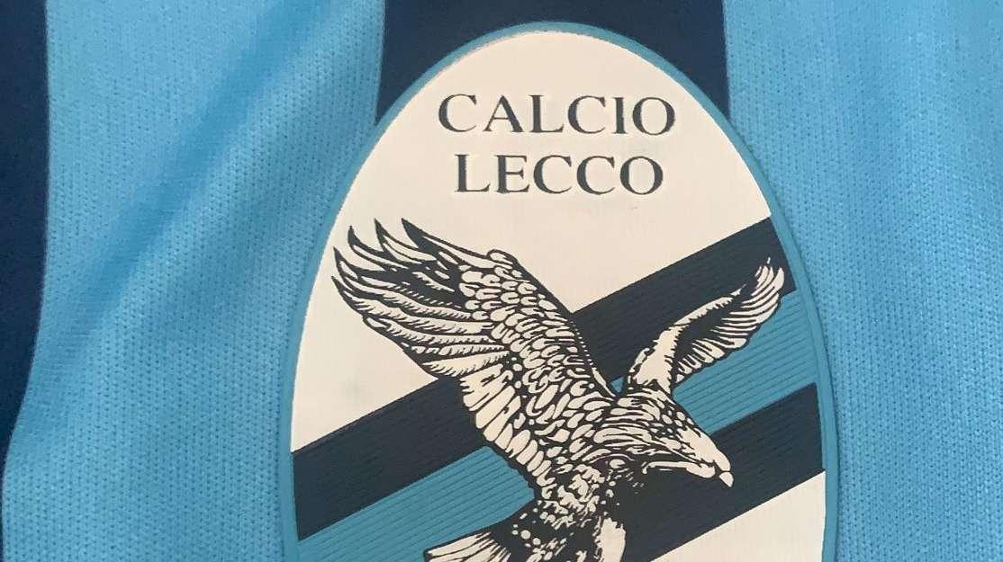 Lecco, due idee l'attacco: si valutano Raicevic e Mangni
