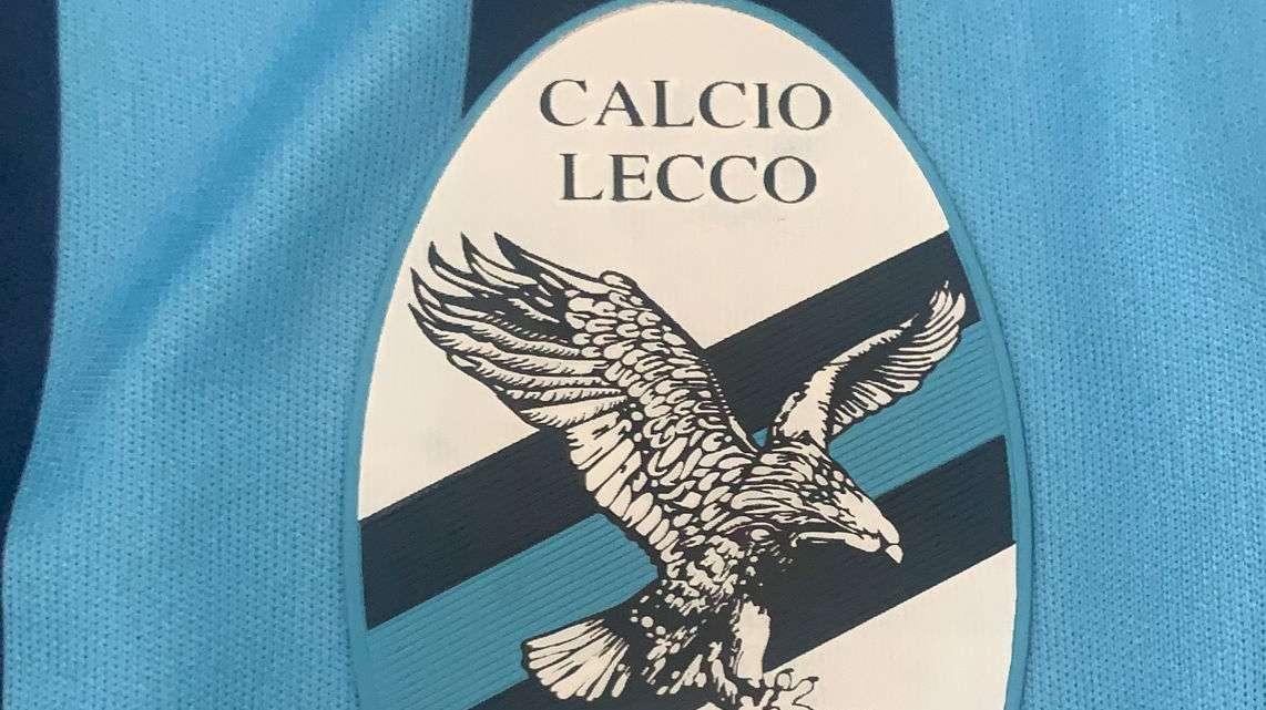 Lecco, cinque nomi pesanti per l'attacco: da Ardemagni a Zigoni