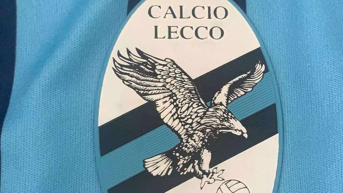 Lecco, in prestito Gündüz dalla Triestina con diritto di riscatto e controriscatto