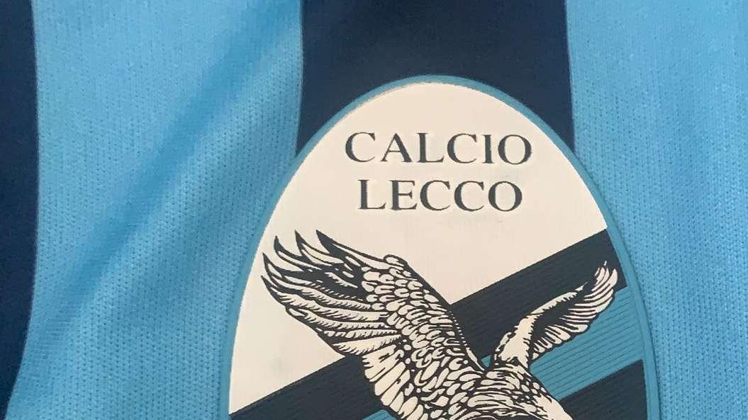 Lecco, Tordini fa gola in Serie B: sondaggio dell'Ascoli per la punta