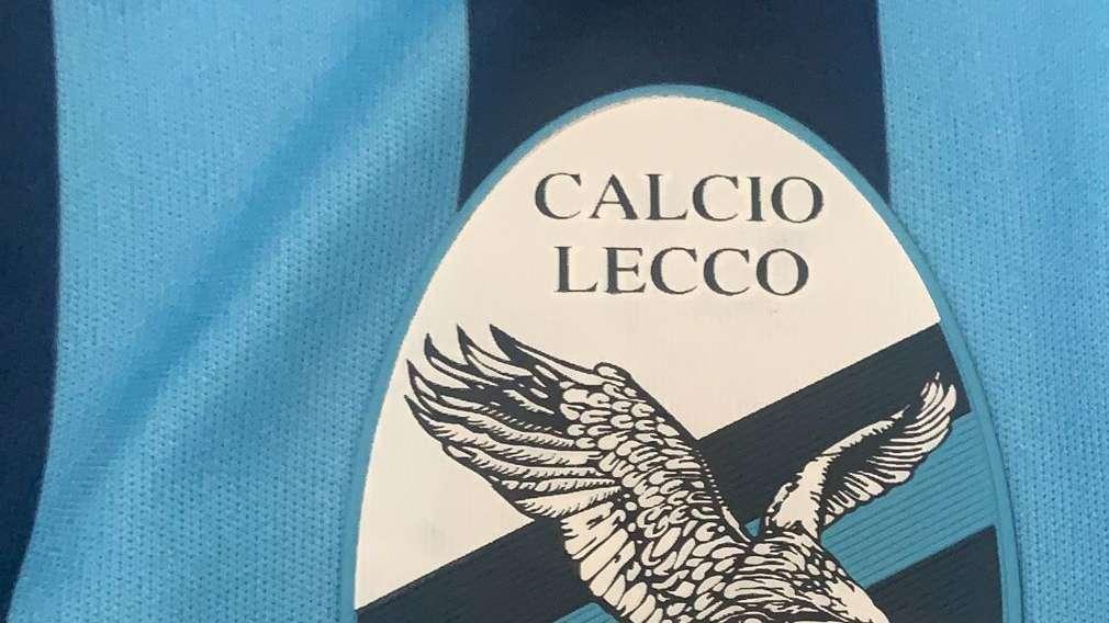 Lecco, Merli Sala: "Siamo incazzati ma voltiamo pagina, testa alla Triestina"
