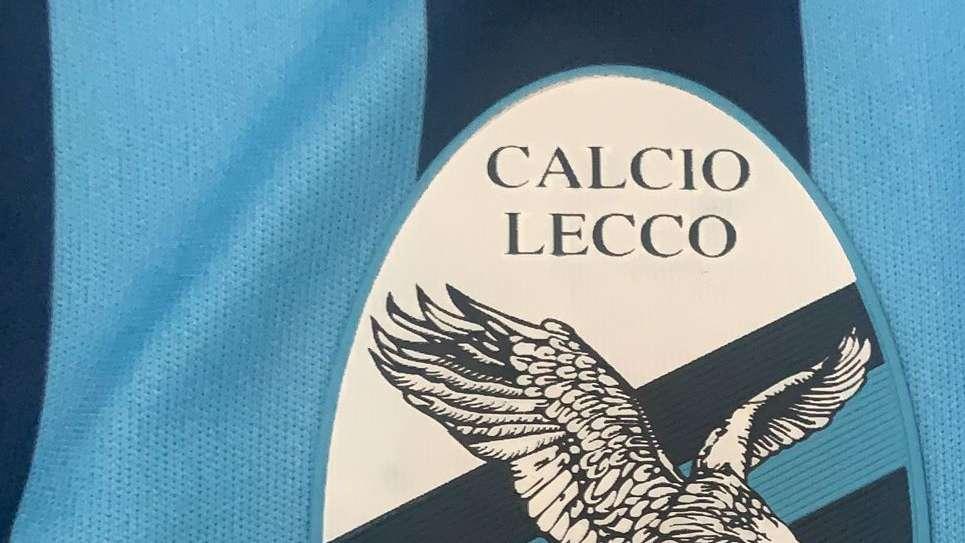 Vicepres Lecco: "Volpe già sondato in estate, ci darà la scossa"