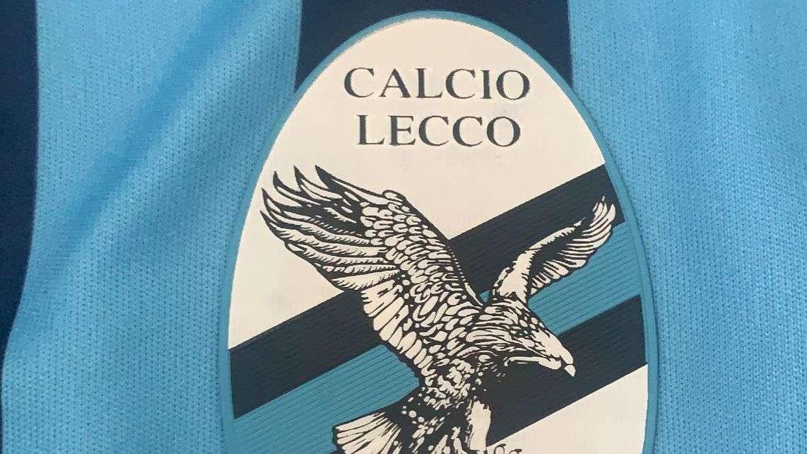 Lecco, rate non pagate al Bione: chiusi i cancelli per le giovanili