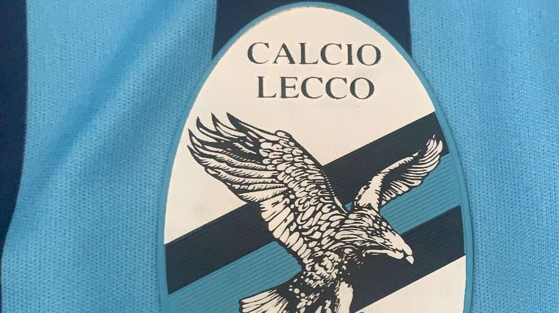 UFFICIALE - Lecco, risoluzione con il responsabile area tecnica Tessaro