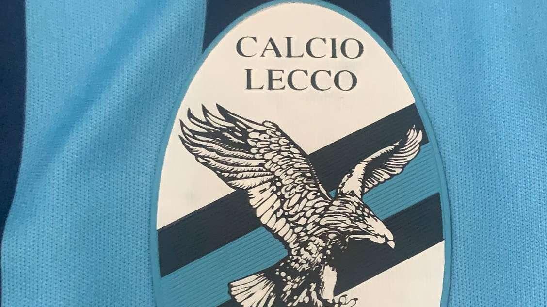 UFFICIALE - Lecco, primo contratto pro per Tordini: firma fino al 2024