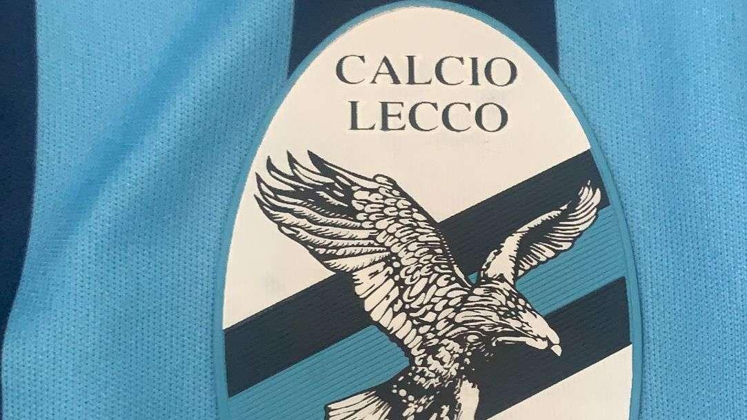 Lecco, De Paola: "Se va via Iocolano e non arriva una punta son ca**i"