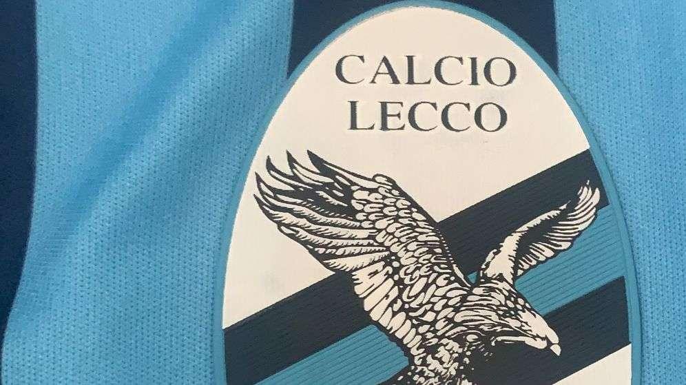 Francescutti: "Spirito Lecco garanzia migliore per riemergere dopo stop"