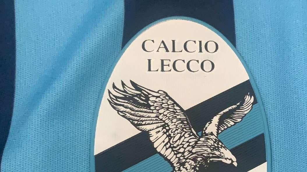 NOTIZIA TC - Lecco, il giovane Repetto passa alla Folgore Caratese