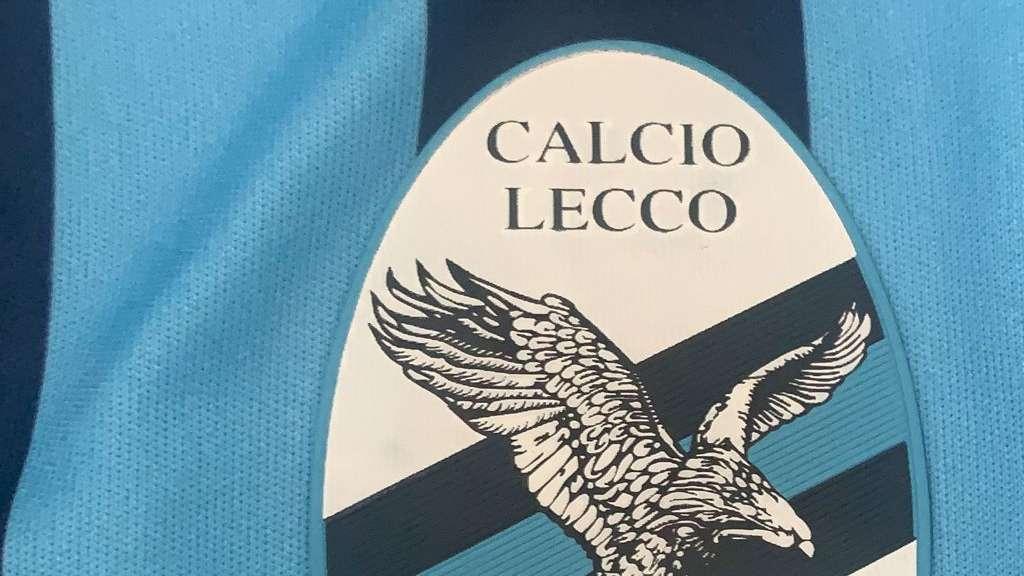 Vicepres Lecco rassicura: "Non c'è nulla di nero all'orizzonte"