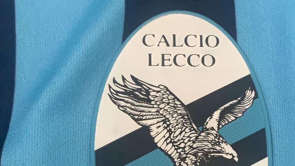 Lecco, uscite fondamentali: lunga la lista dei partenti blucelesti