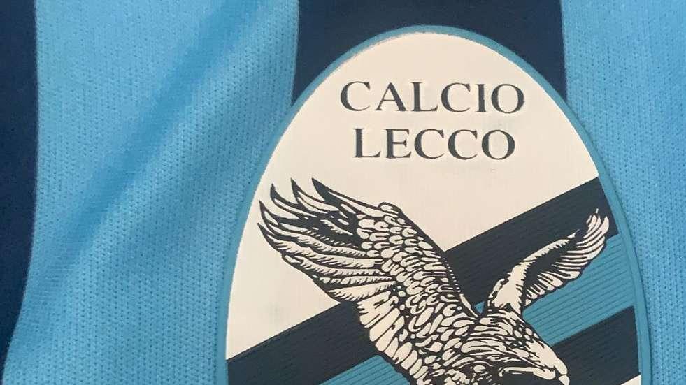 Lecco, Bonfanti: "Credo nel progetto della proprietà"