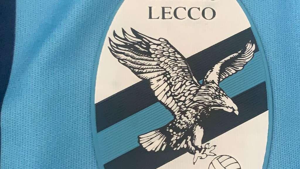 Lecco, Di Gesù: "Era importante vincere dopo tre sconfitte"
