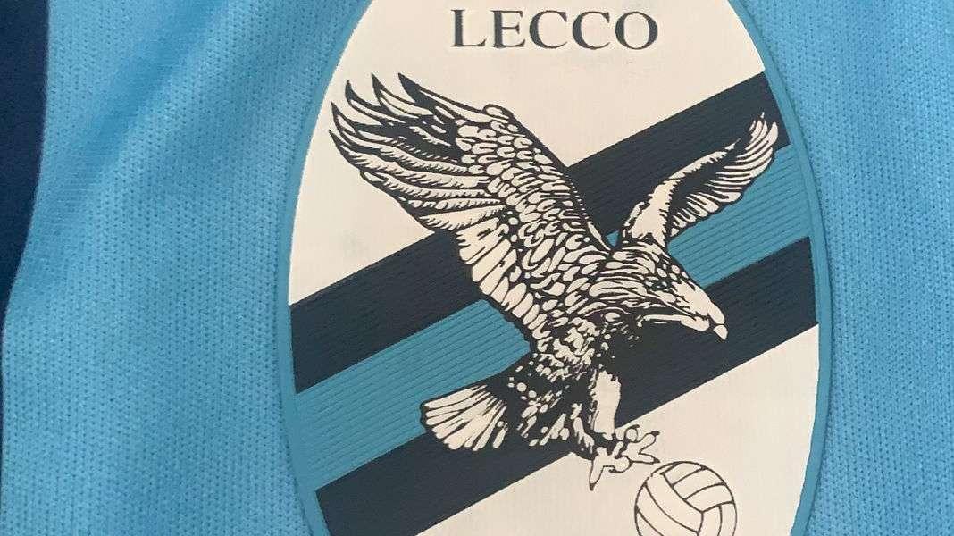 Lecco, i convocati per la sfida all'Albinoleffe