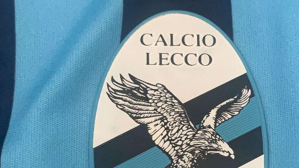 Lecco, respinto il ricorso per squalifica Ilari. Salterà anche il Pordenone