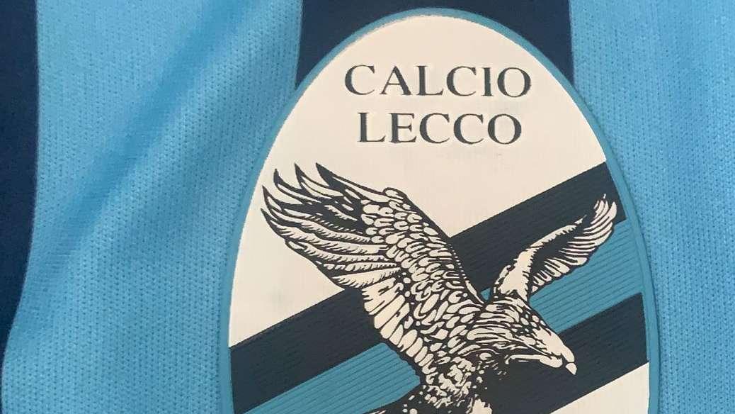 Lecco, De Paola: "Bisogna essere positivi, mi aspetto qualità e quantità"