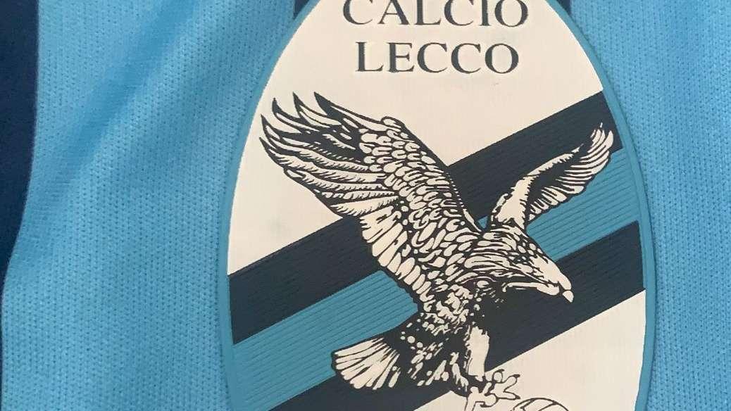 Lecco, Martic: "Non un buon primo tempo, sicuramente meglio il secondo"