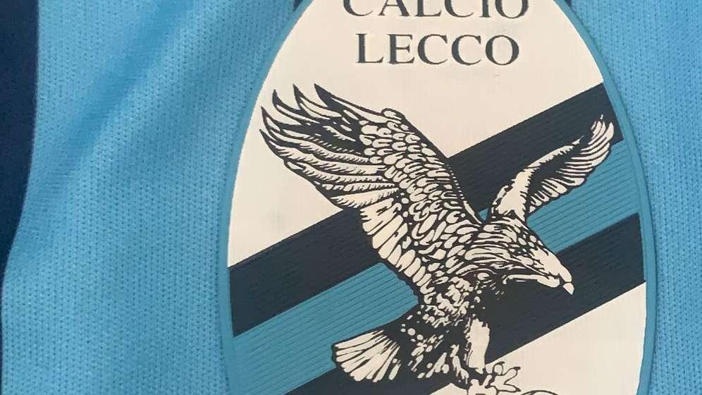 Il Lecco spera di recuperare Marco Frigerio per la sfida alla Pergolettese