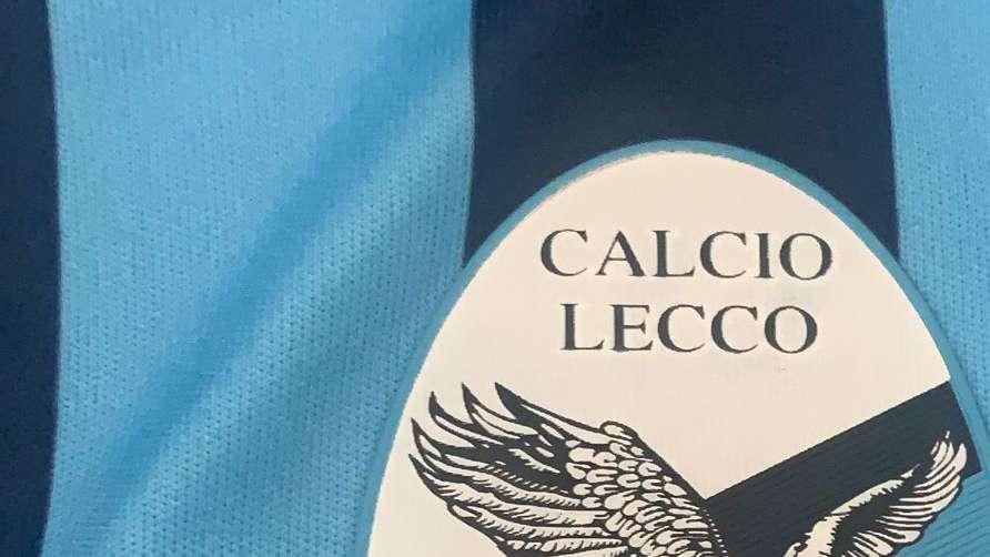 Lecco, frenata per Buso al Catanzaro: il club bluceleste spara alto