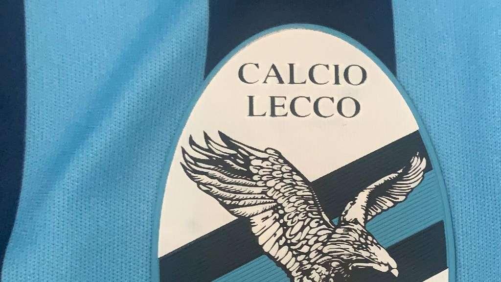 Lecco, Zuberek passa all'Avellino in prestito via Inter