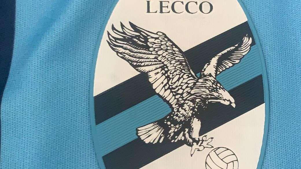 Lecco, per Luca Marrone il rientro è sempre più vicino