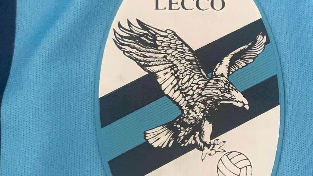 Lecco, Mendoza resta in bluceleste: contratto prolungato fino al 2027