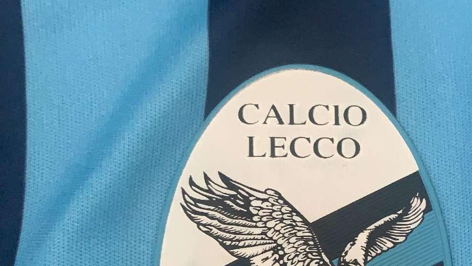 Lecco, Di Dio: "Salvezza? Non facciamo calcoli, ci servono 6 punti e basta"