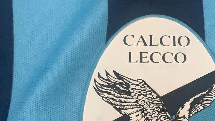 Lecco, salta l'affare Karlsson: i blucelesti guardano altrove