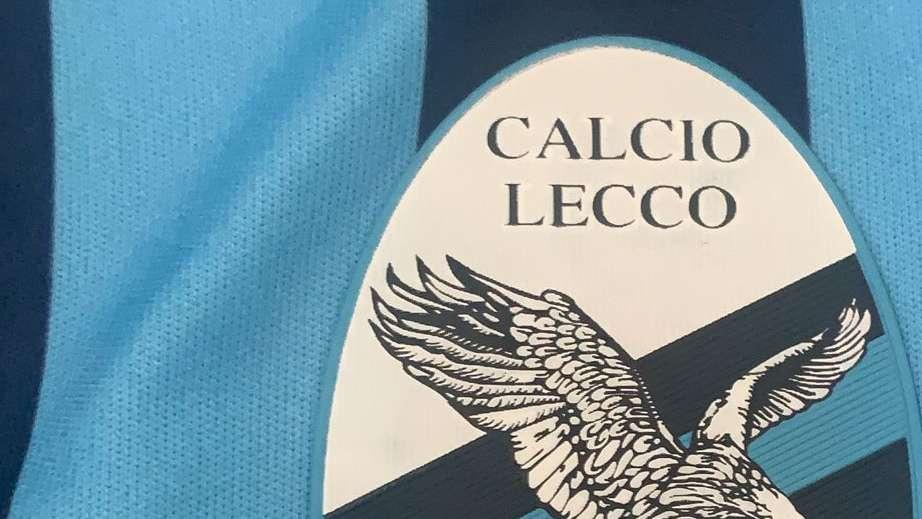 Lecco-Mantova 3-0, gol e highlights della partita