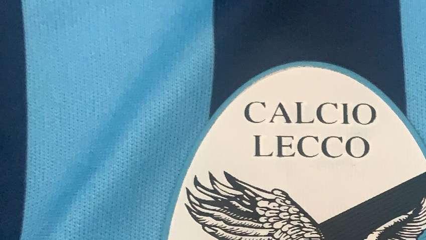 NOTIZIA TC - Lecco, sondaggio per il portiere Rubbi del Monza