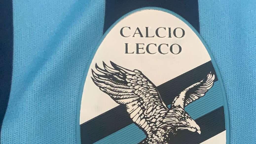 Lecco, prolungato il contratto di Dalmasso: il portiere firma fino al 2027