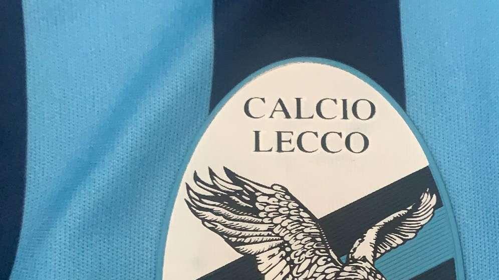 Sindaco Lecco: "Di Nunno ha fatto tanto ma sua fuoriuscita inevitabile"