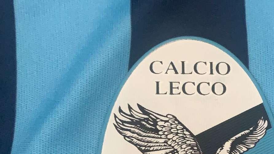 UFFICIALE - Lecco, risoluzione consensuale con mister De Paola