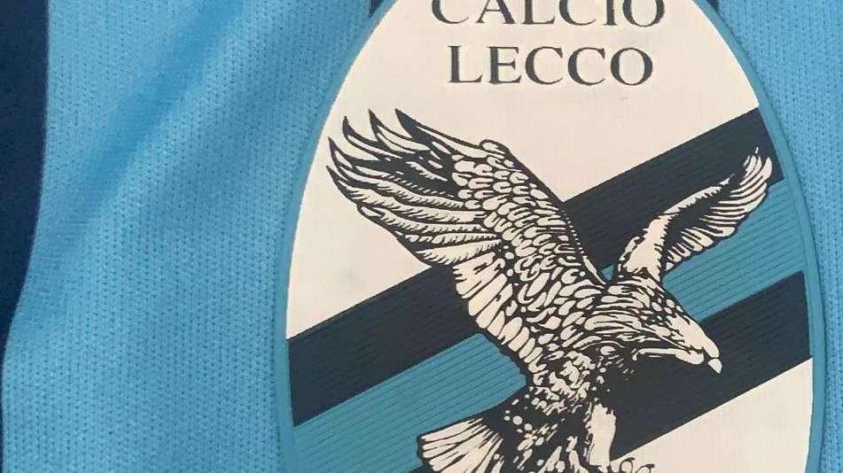 Lecco, dalla Juve Stabia ecco in prestito Flavio Di Dio
