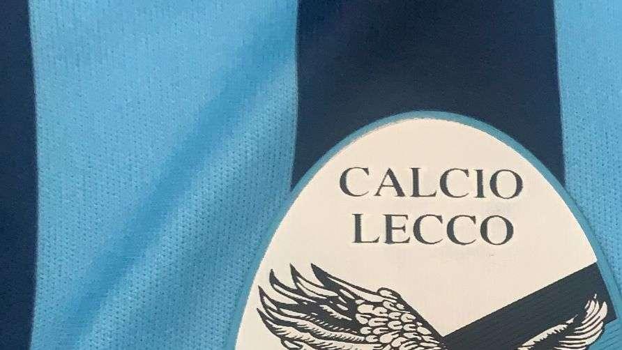 Lecco, Buso ceduto al Catanzaro: prestito con obbligo di riscatto