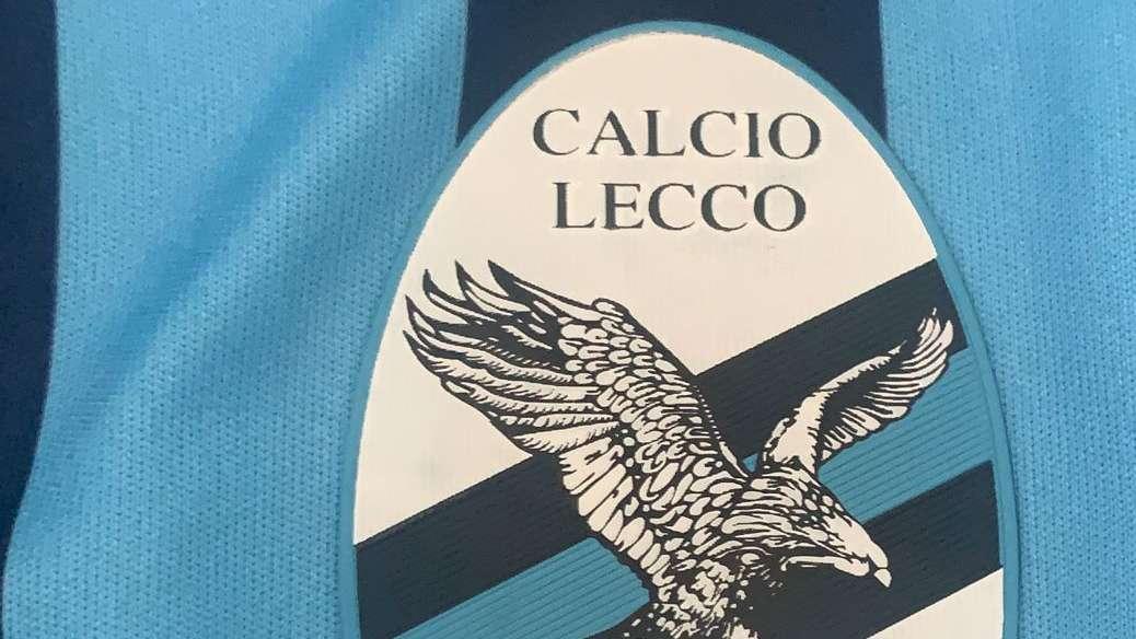 Lecco, Mendoza verso la cessione: lo aspetta il Pompei in Serie D