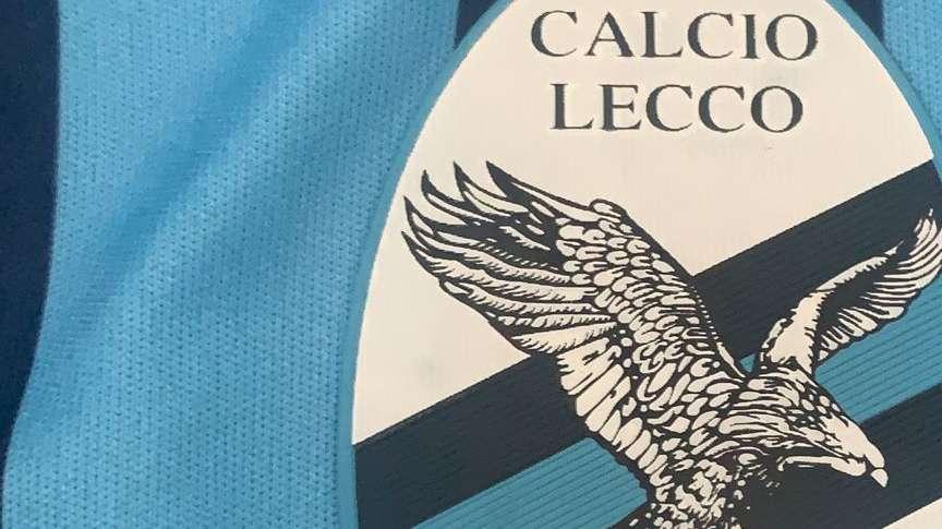 Lecco, Di Nunno cede il club: il 100% delle quote alla Alefra s.r.l.