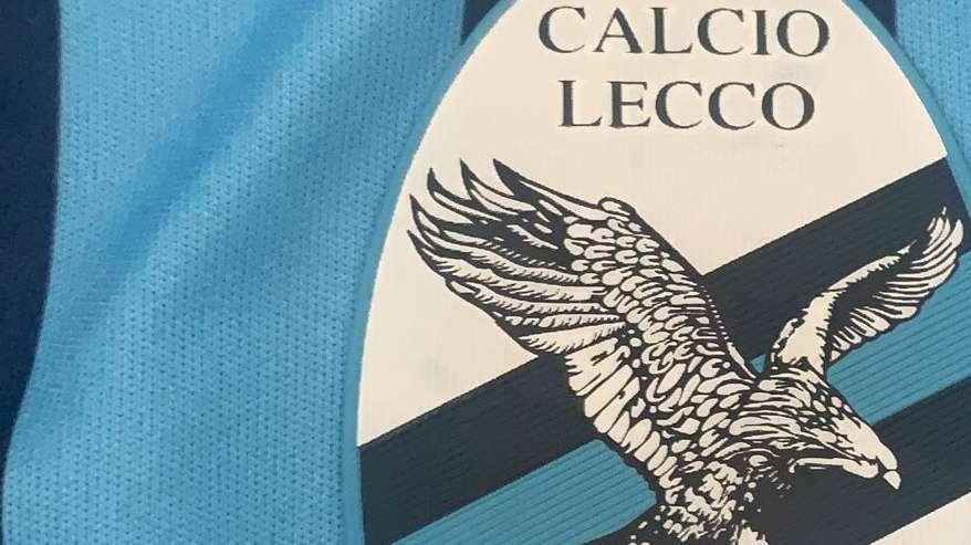 Lecco, è fatta per l'arrivo di Leon Sipos dal Trento