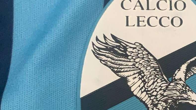 Lecco, annuale con opzione per Manuel Martic
