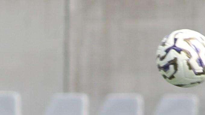 Finali 20.30: Ternana all'inglese sul Carpi. La Salernitana ribalta il Sorrento