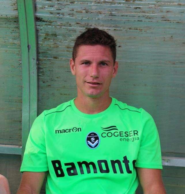INTERVISTA TC - Giana, Rocco suona la carica: "Pronti per le 8 finali"