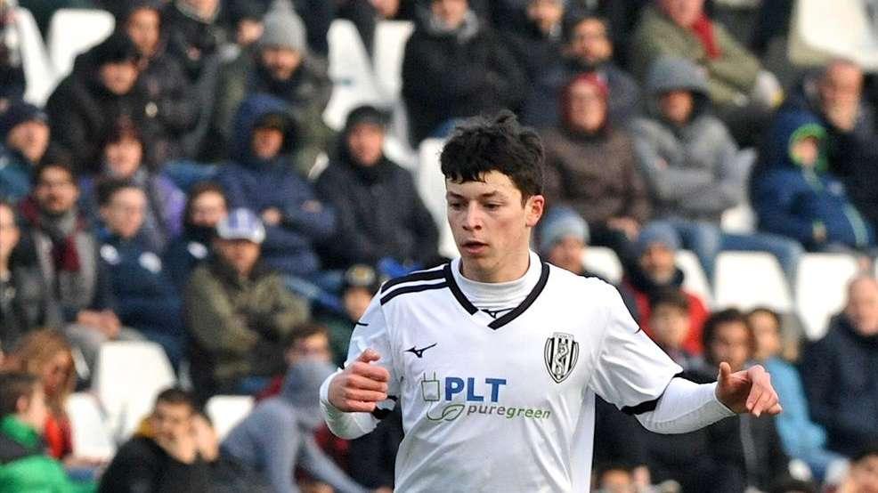 NOTIZIA TC - Recanatese in pole per Zammarchi: fumata bianca vicina