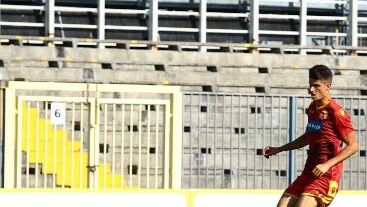 TC - Piacenza, Siani sempre più vicino: trattativa alle battute finali
