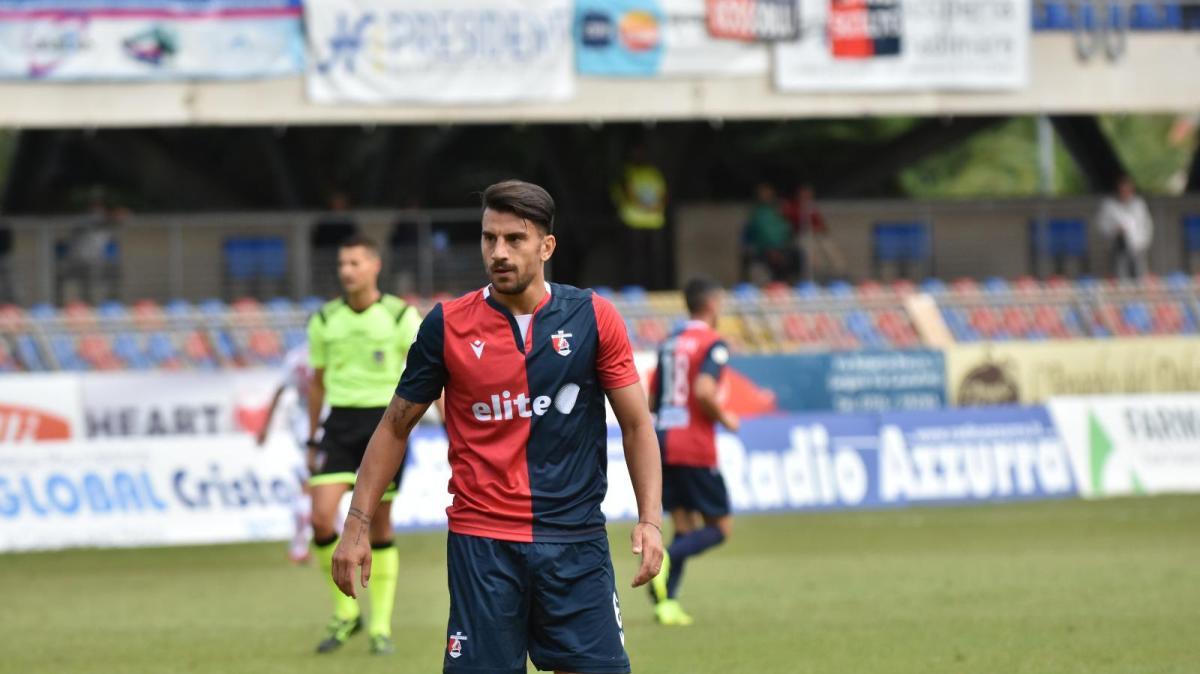 Top & Flop di Taranto-Giugliano