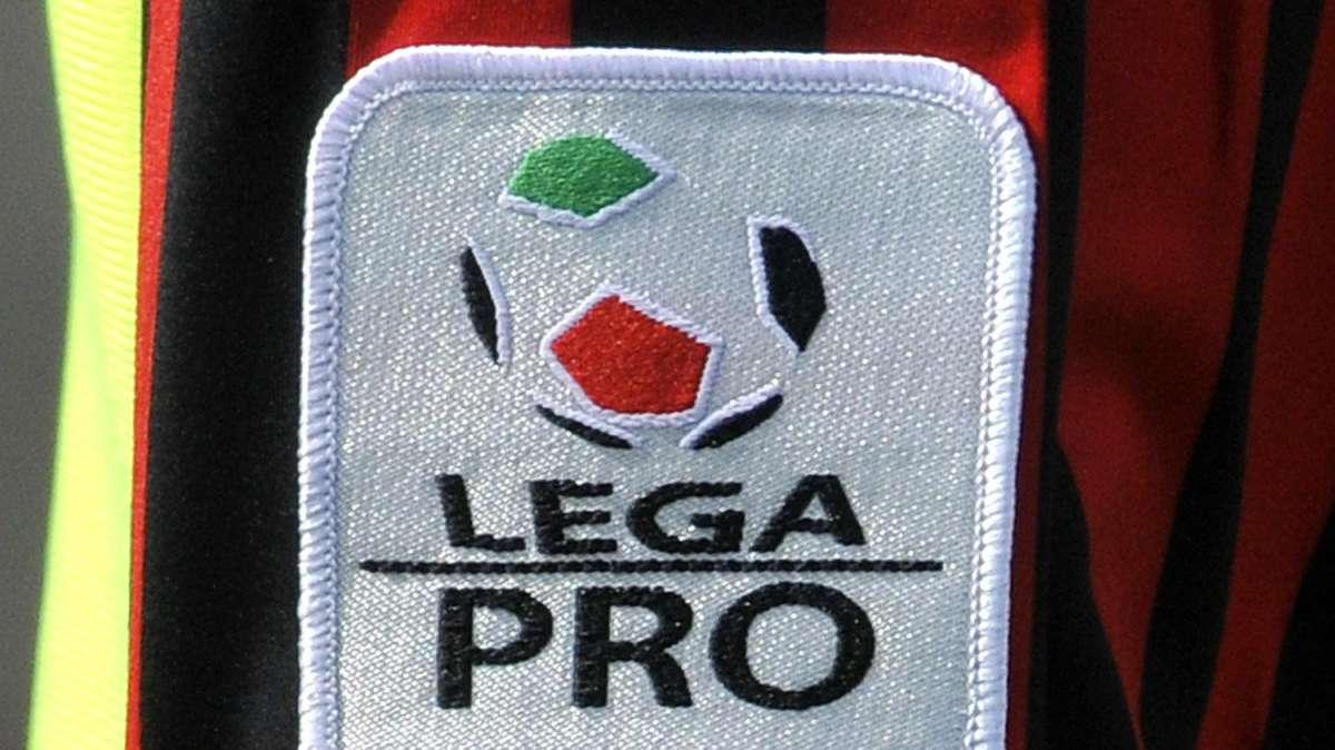Ebolitana, preso un nuovo preparatore atletico