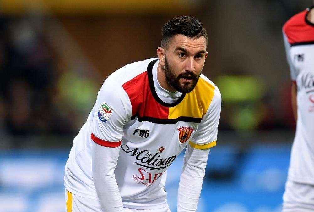 NOTIZIA TC - Monza, offerto contratto fino al 2022 con opzione a Coda