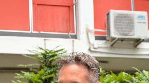 Spal, pronto un ex Lega Pro per la poltrona di direttore generale