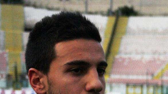 ESCLUSIVA TLP - Teramo, Petrella: "Per uscire da questo momento dobbiamo rimanere uniti. Accostamento al Pescara? Mi inorgoglisce, ma.."